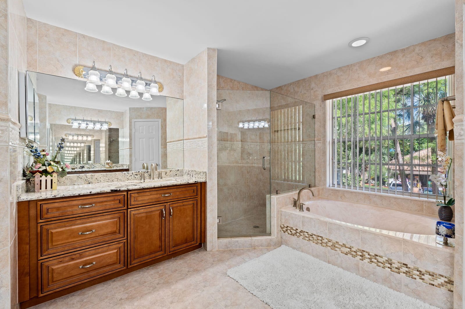 5304 NW 66th Avenue, Lauderhill, FL 33319 photo 20