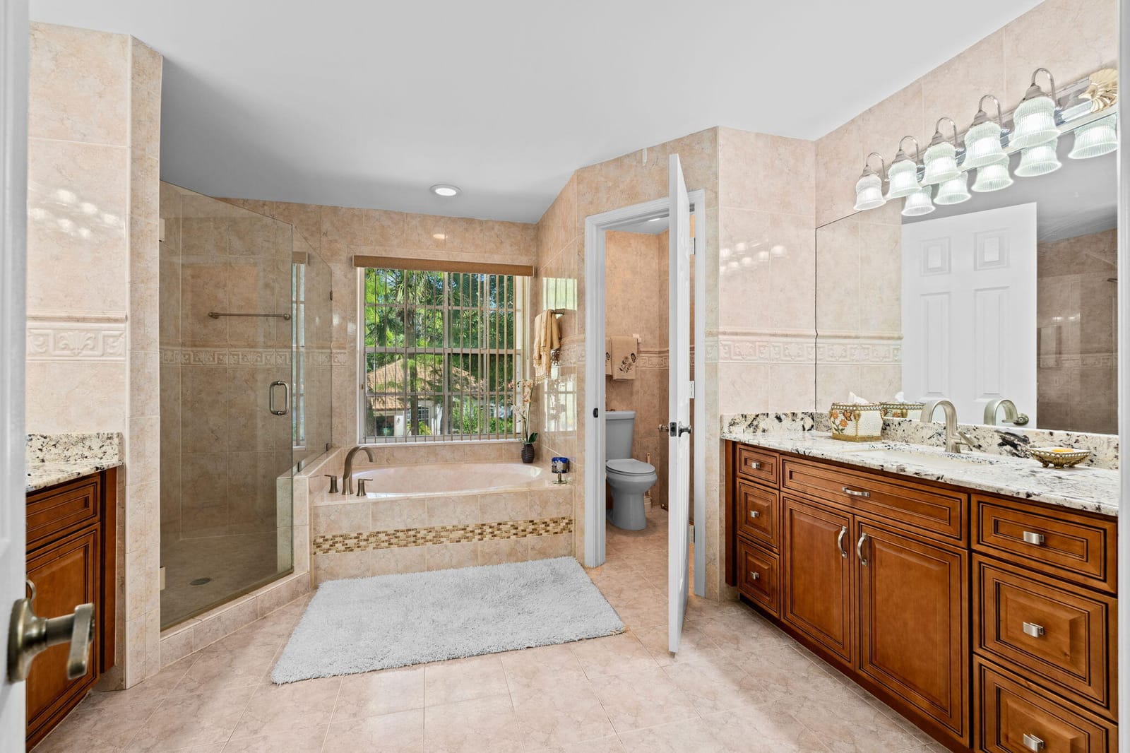 5304 NW 66th Avenue, Lauderhill, FL 33319 photo 21