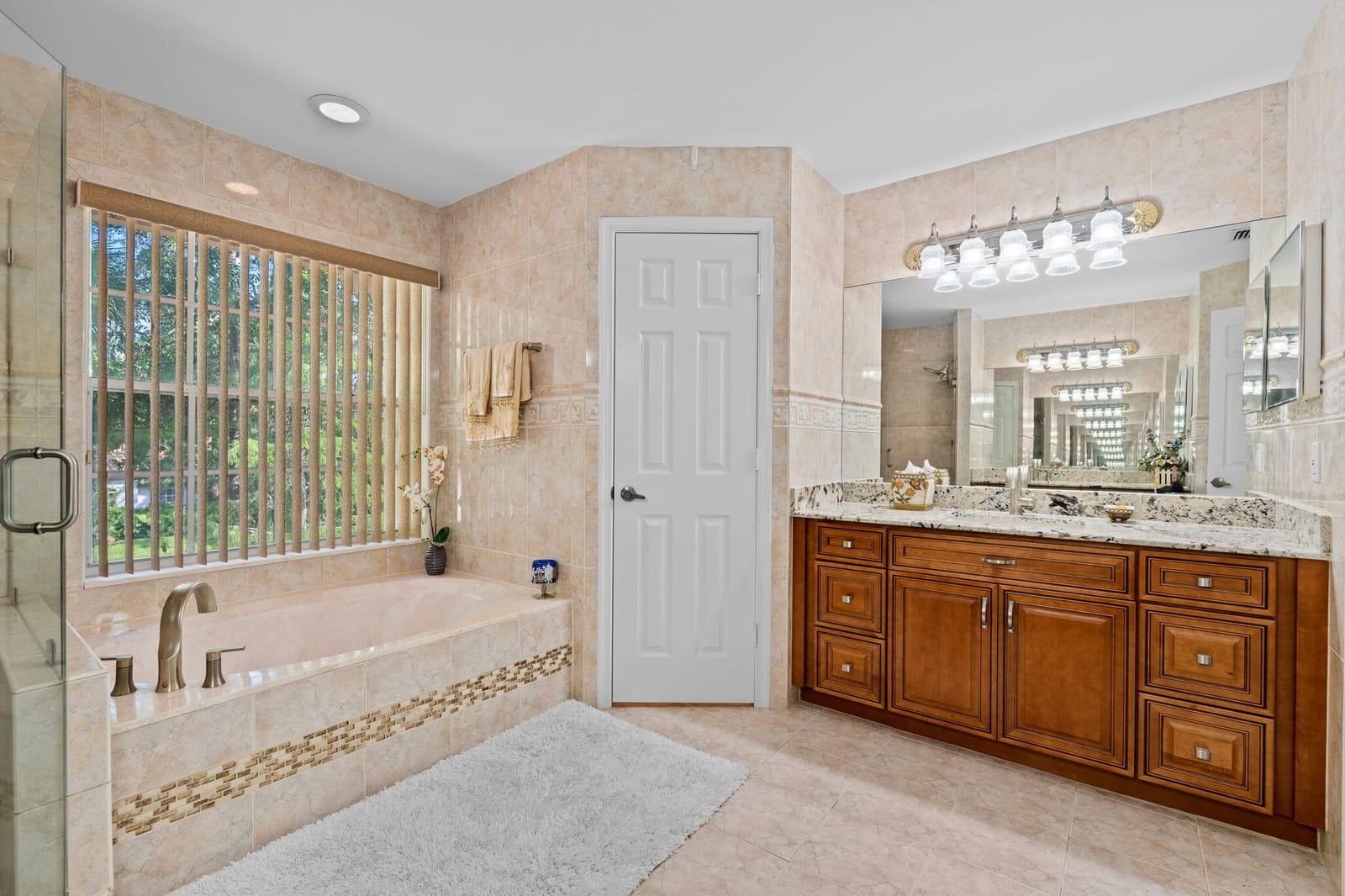 5304 NW 66th Avenue, Lauderhill, FL 33319 photo 22