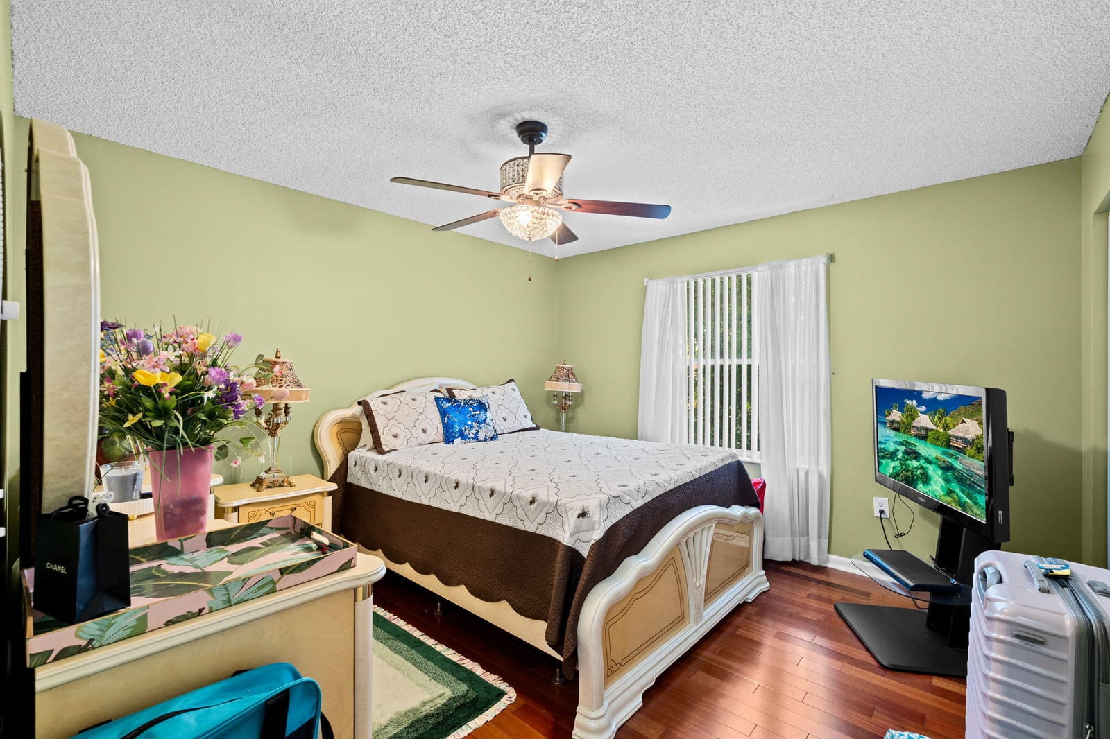 5304 NW 66th Avenue, Lauderhill, FL 33319 photo 23