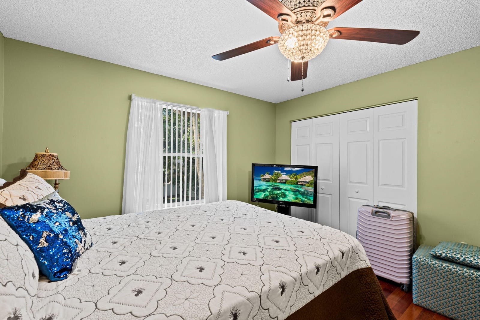 5304 NW 66th Avenue, Lauderhill, FL 33319 photo 24