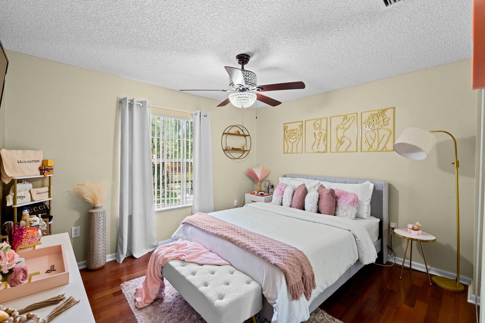 5304 NW 66th Avenue, Lauderhill, FL 33319 photo 26