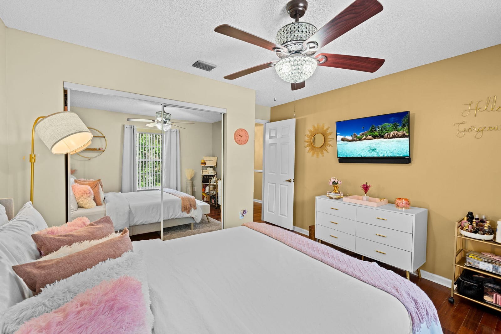 5304 NW 66th Avenue, Lauderhill, FL 33319 photo 27