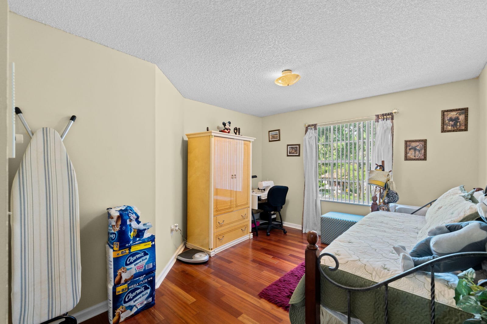 5304 NW 66th Avenue, Lauderhill, FL 33319 photo 28