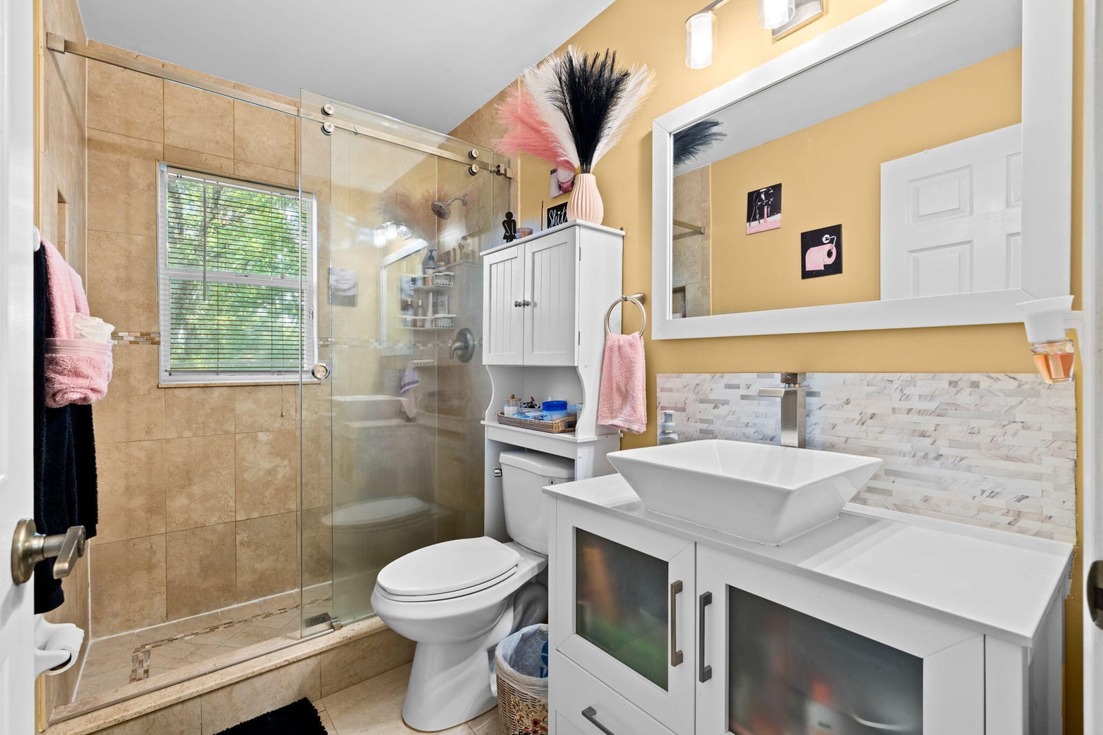 5304 NW 66th Avenue, Lauderhill, FL 33319 photo 29