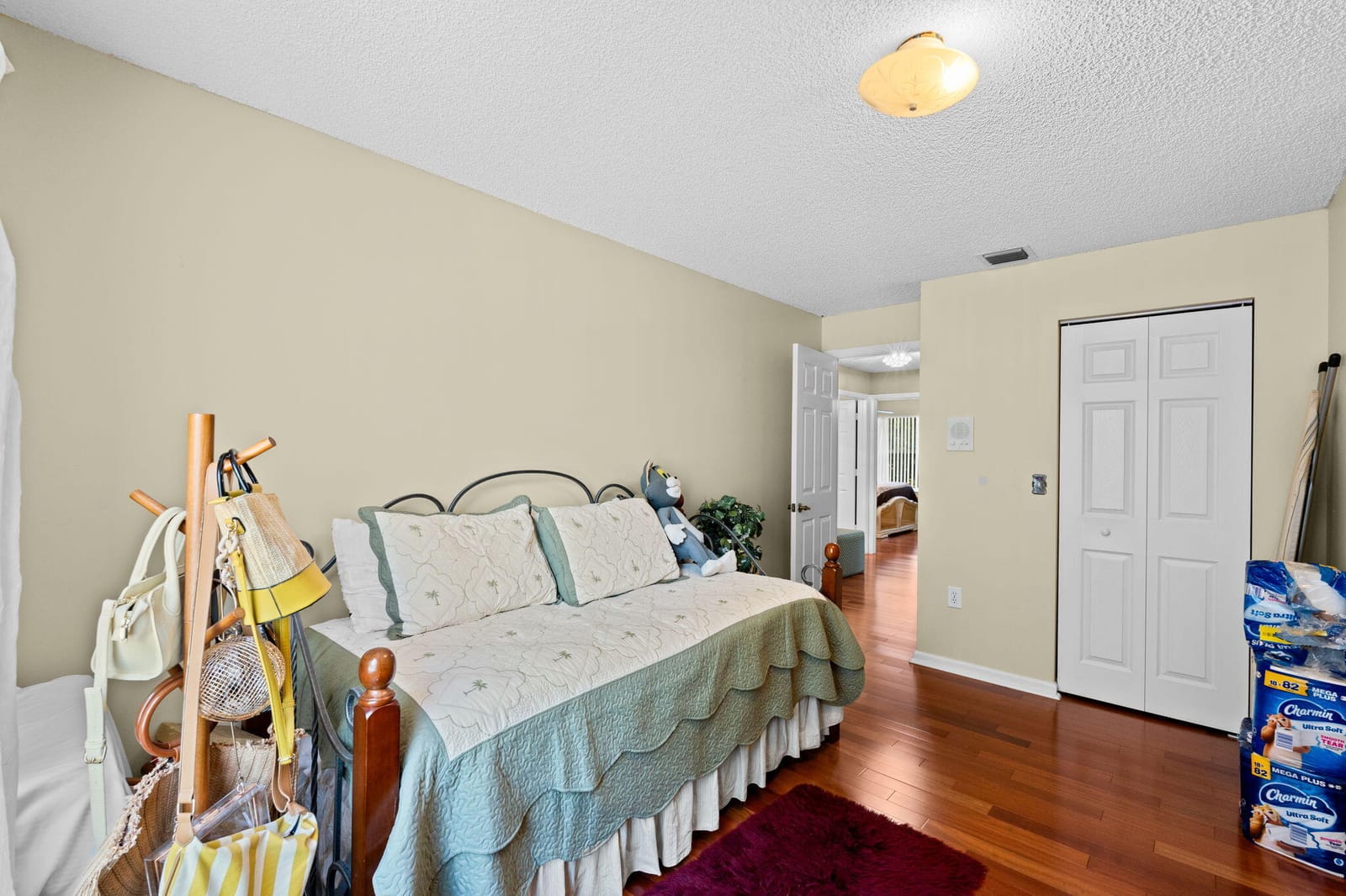5304 NW 66th Avenue, Lauderhill, FL 33319 photo 30