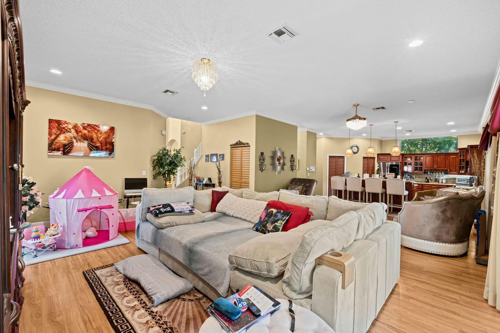 5304 NW 66th Avenue — photo 10