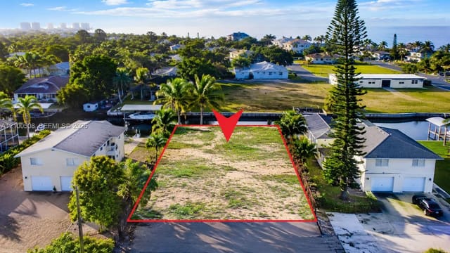 6 Pepita Street, Fort Myers, FL 33931
