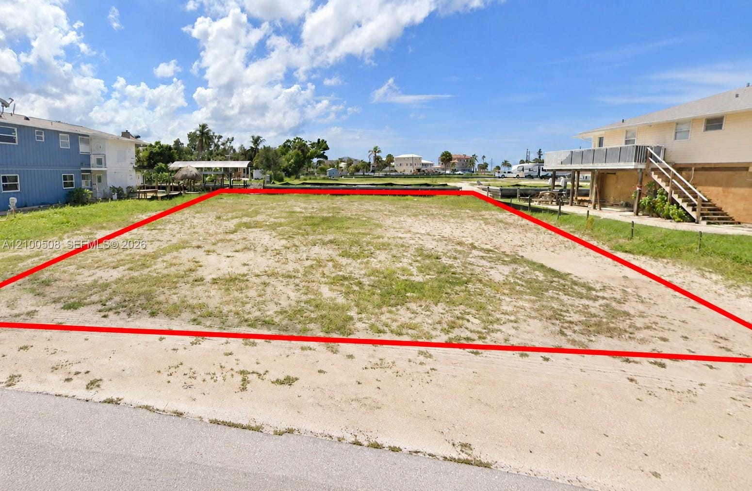 6 Pepita Street, Fort Myers, FL 33931 photo 2
