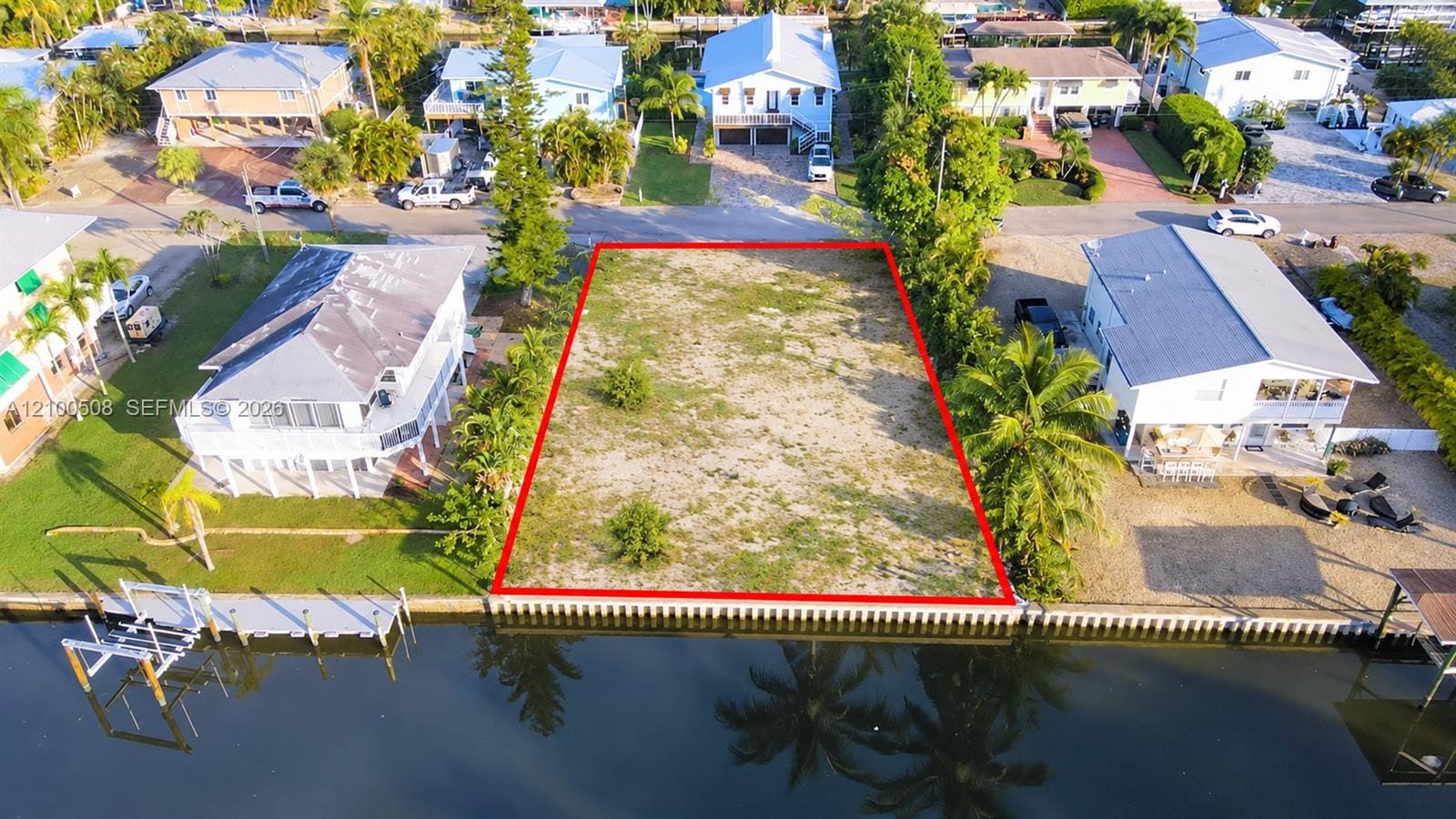 6 Pepita Street, Fort Myers, FL 33931 photo 3