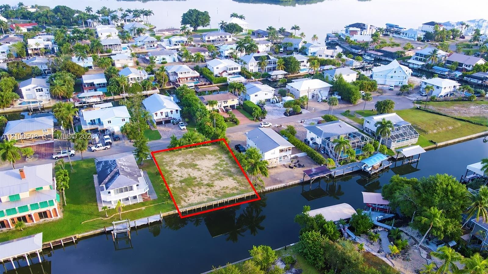 6 Pepita Street, Fort Myers, FL 33931 photo 4