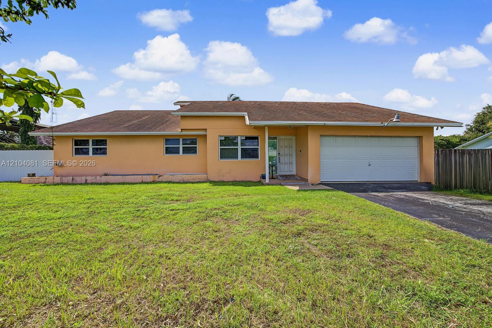 28702 SW 163rd Court — photo 2