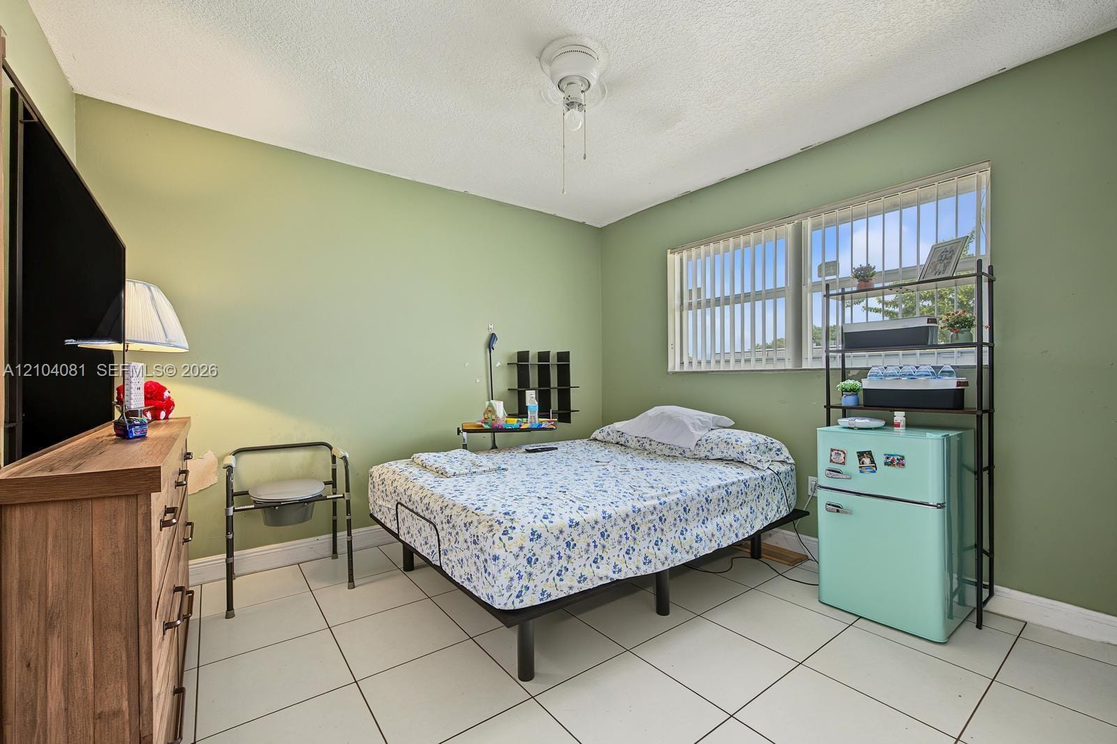 28702 SW 163rd Court — photo 11