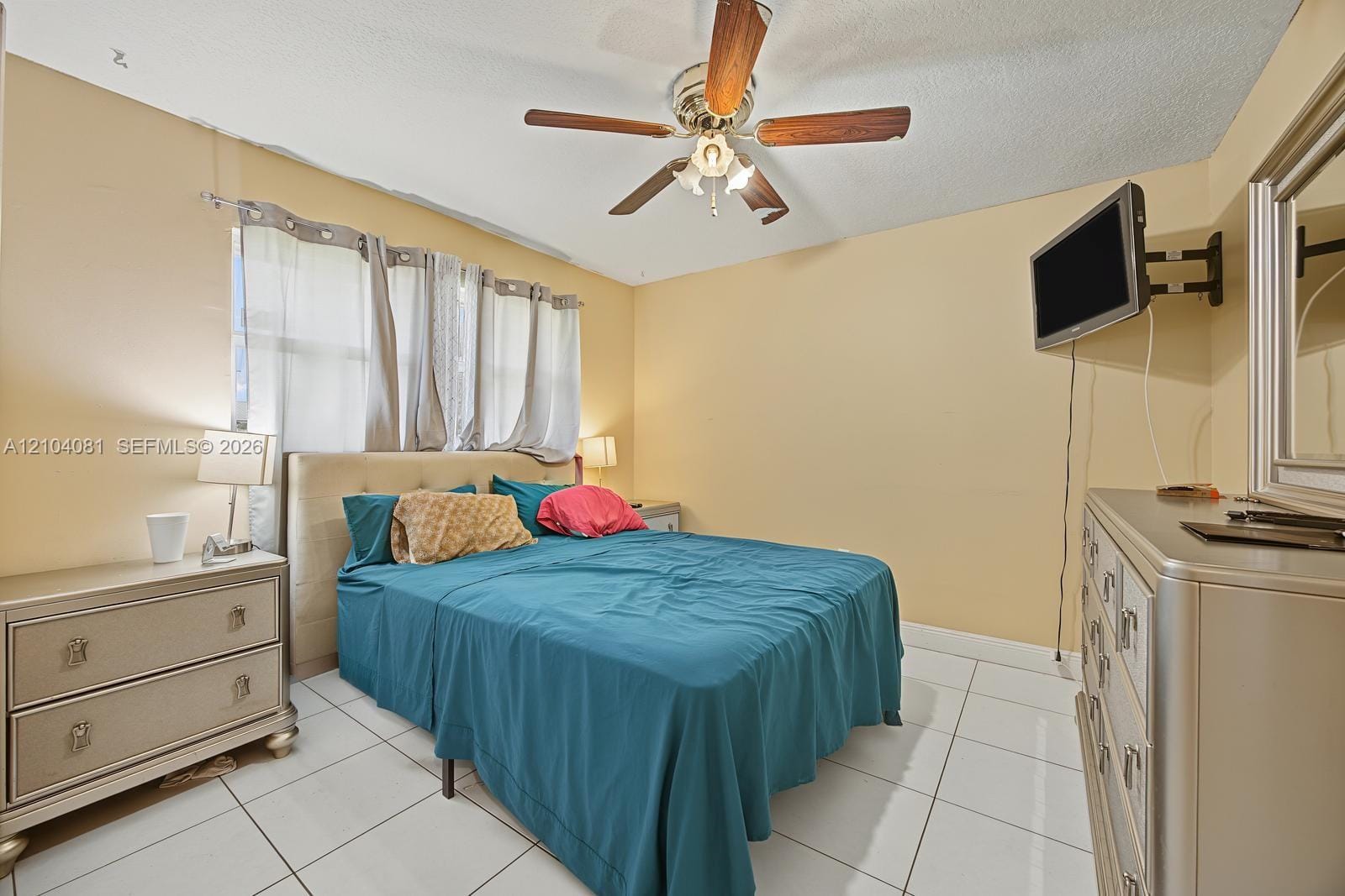 28702 SW 163rd Court — photo 12