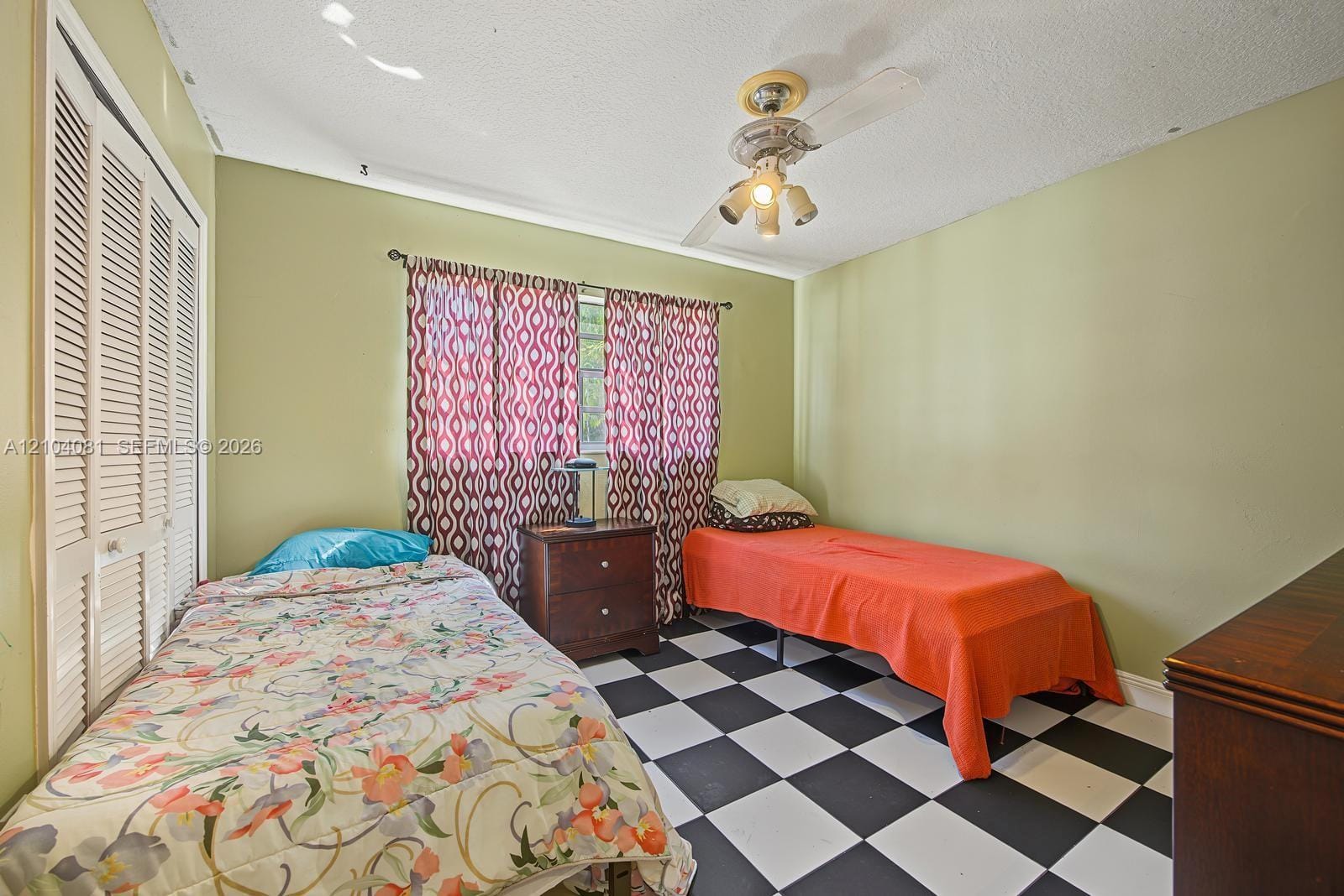 28702 SW 163rd Court, Homestead, FL 33033 photo 13