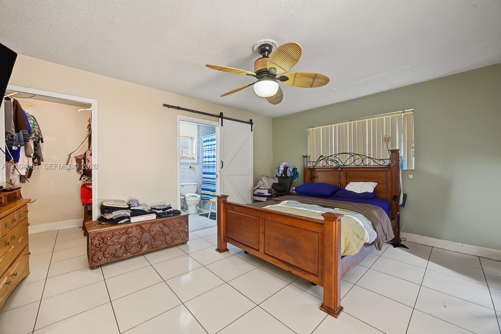 28702 SW 163rd Court, Homestead, FL 33033 photo 14