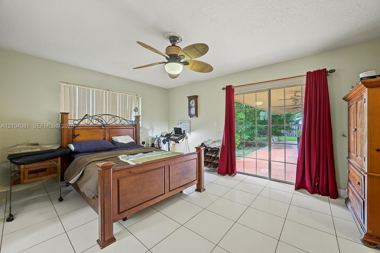 28702 SW 163rd Court, Homestead, FL 33033 photo 15