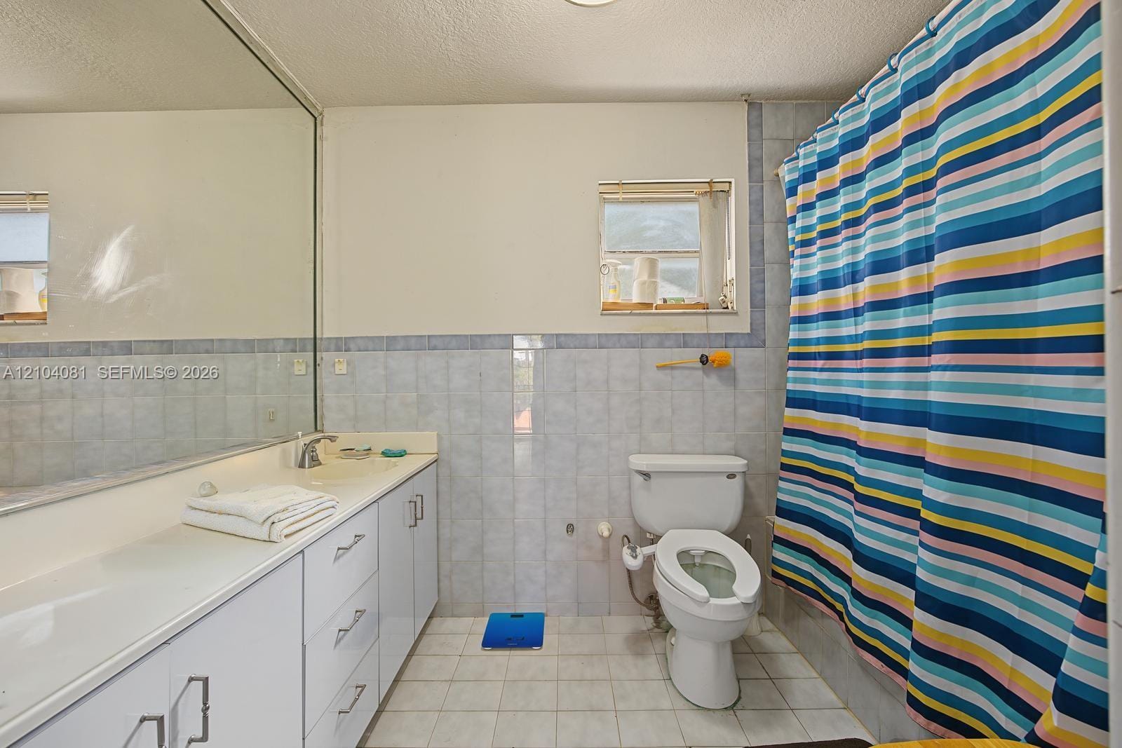 28702 SW 163rd Court, Homestead, FL 33033 photo 16