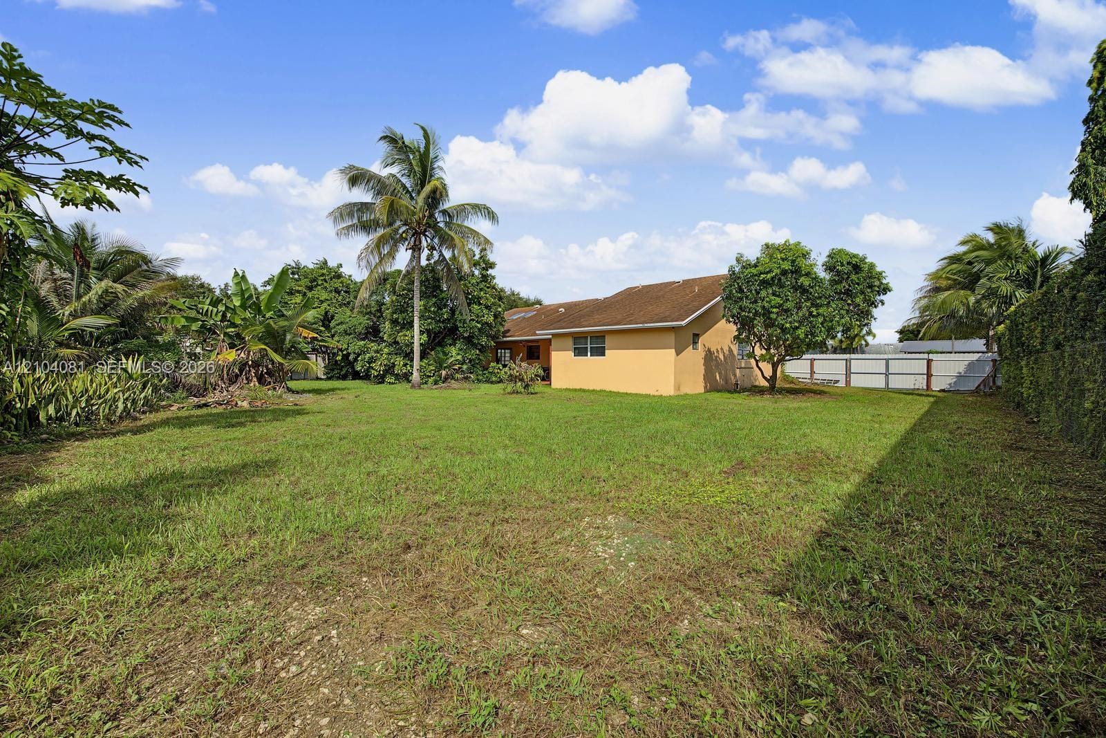28702 SW 163rd Court, Homestead, FL 33033 photo 17