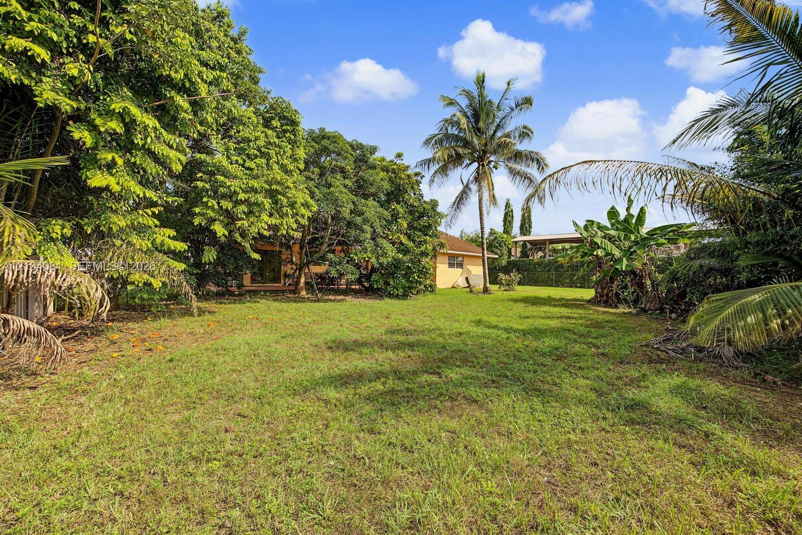 28702 SW 163rd Court, Homestead, FL 33033 photo 18