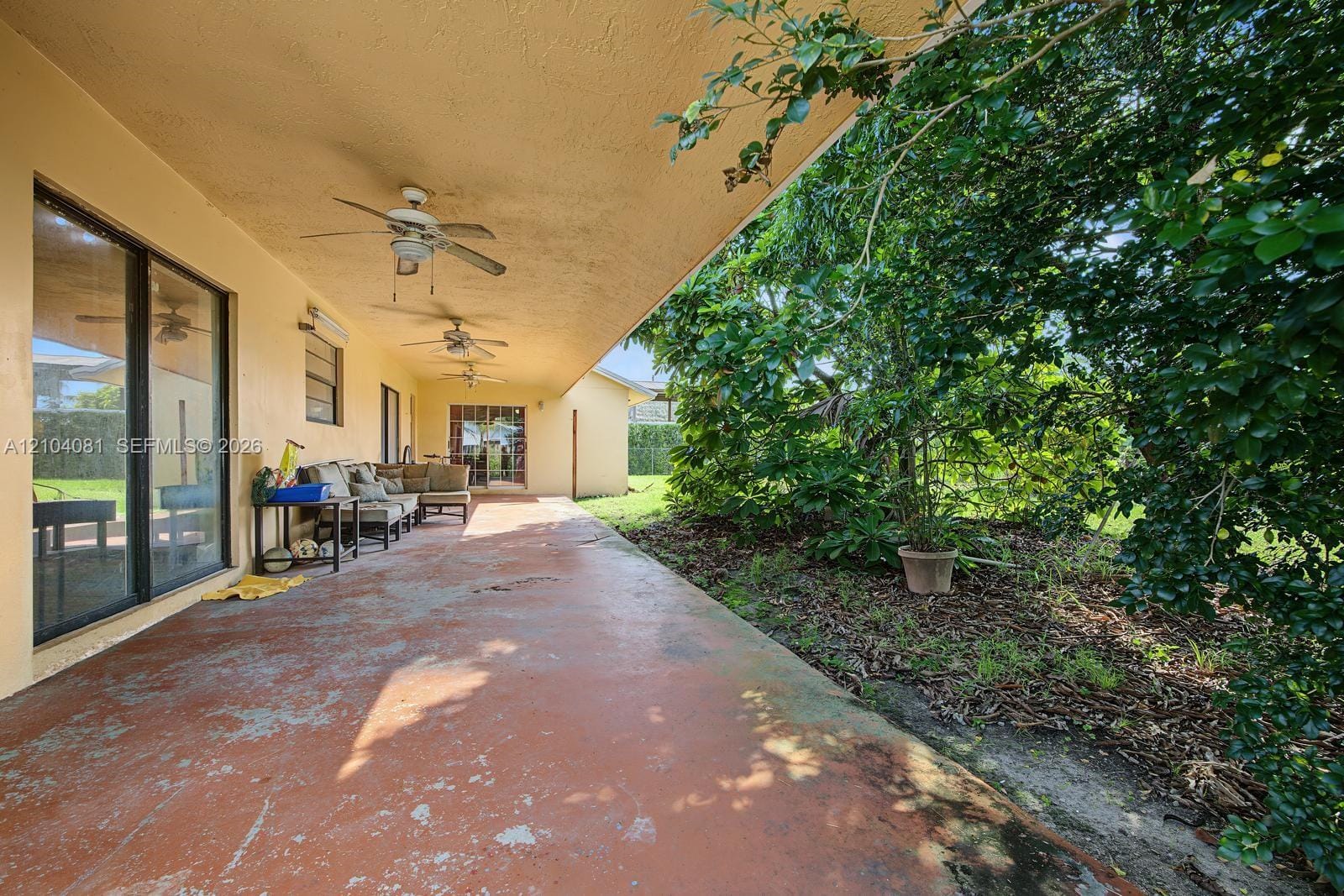 28702 SW 163rd Court, Homestead, FL 33033 photo 19