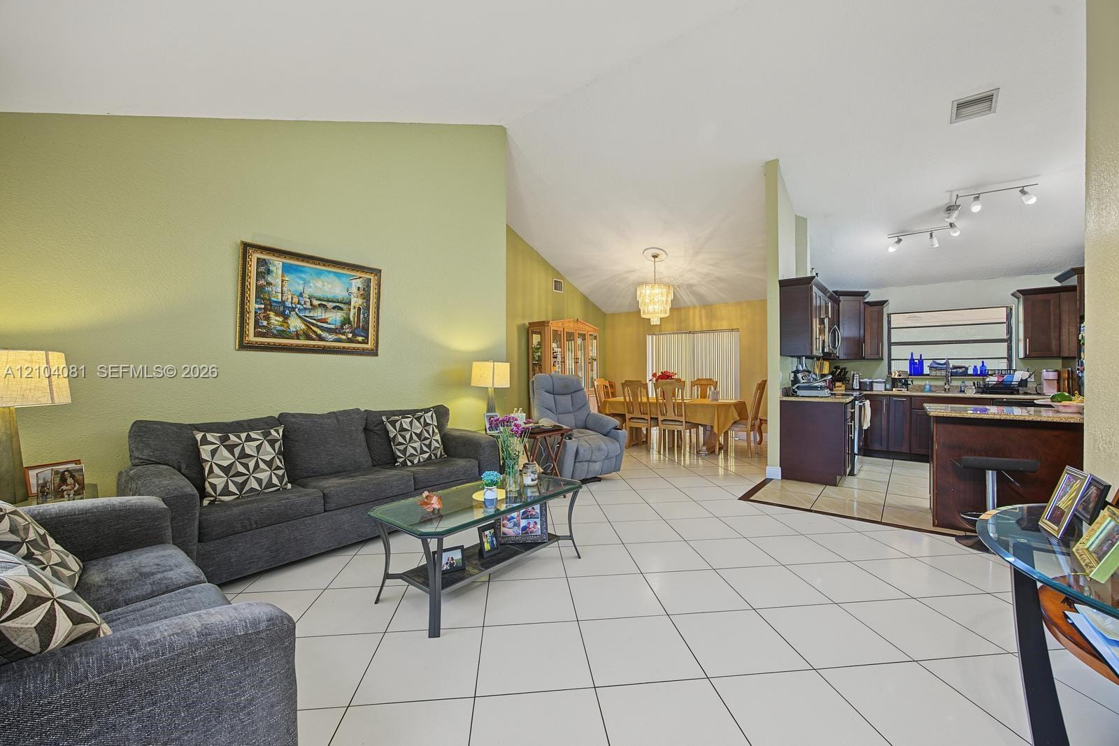 28702 SW 163rd Court — photo 3