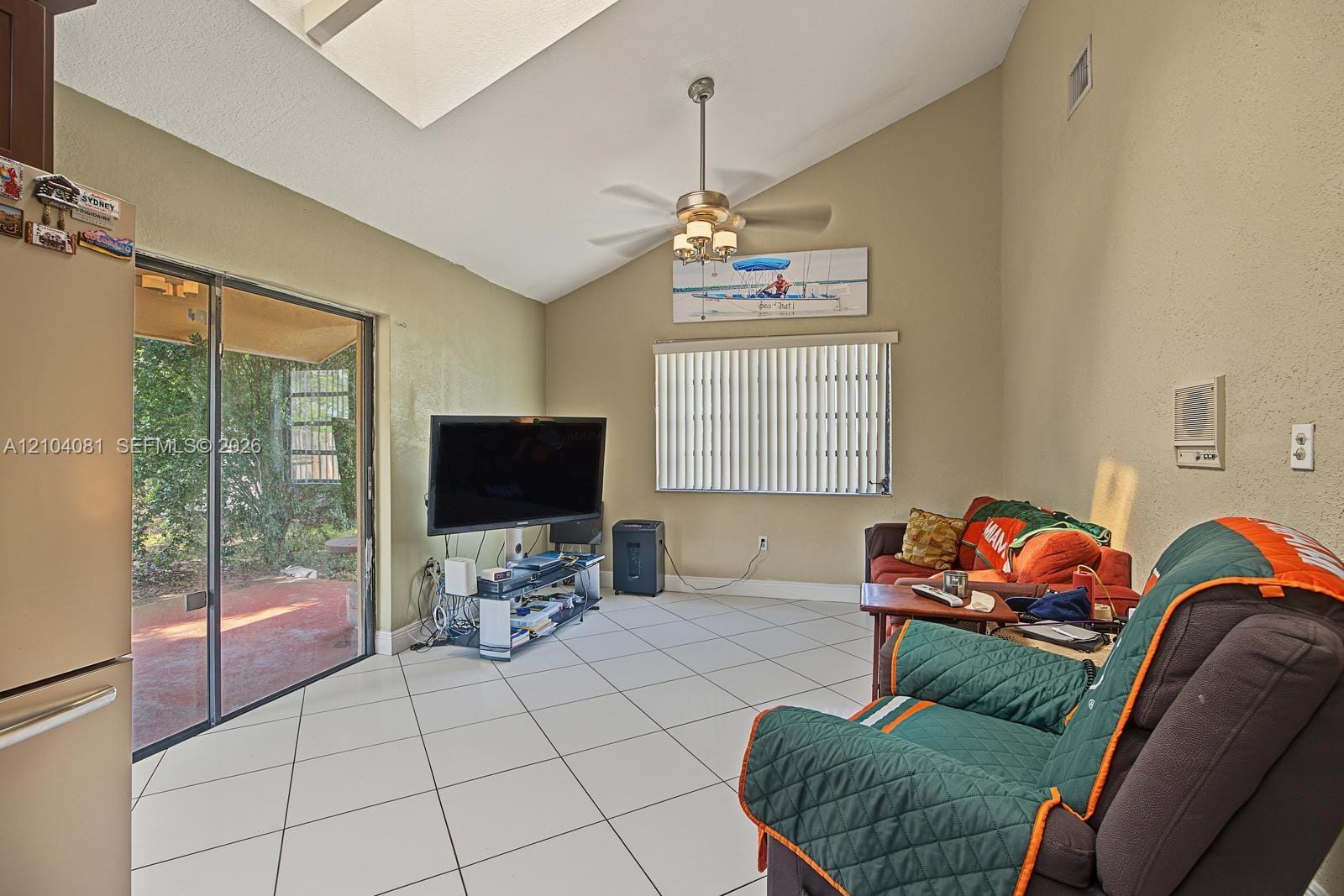 28702 SW 163rd Court — photo 4