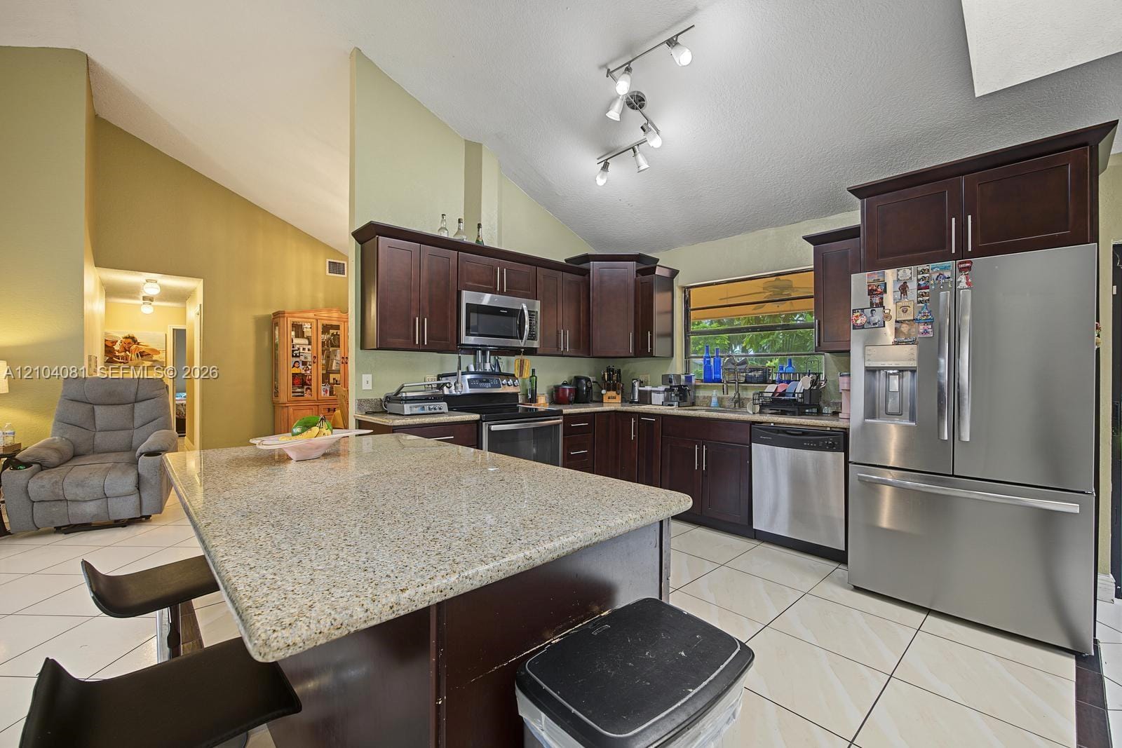 28702 SW 163rd Court — photo 5