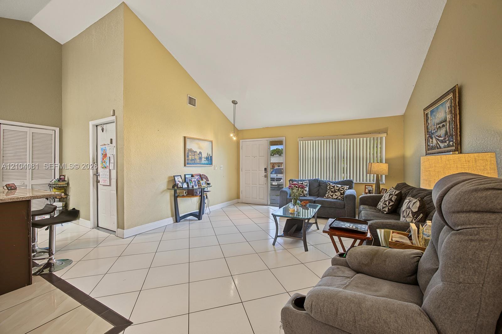 28702 SW 163rd Court — photo 6