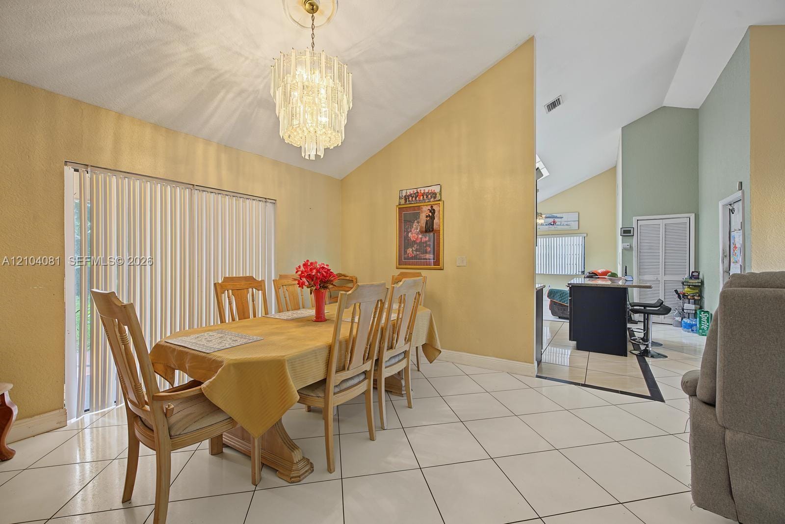 28702 SW 163rd Court — photo 9