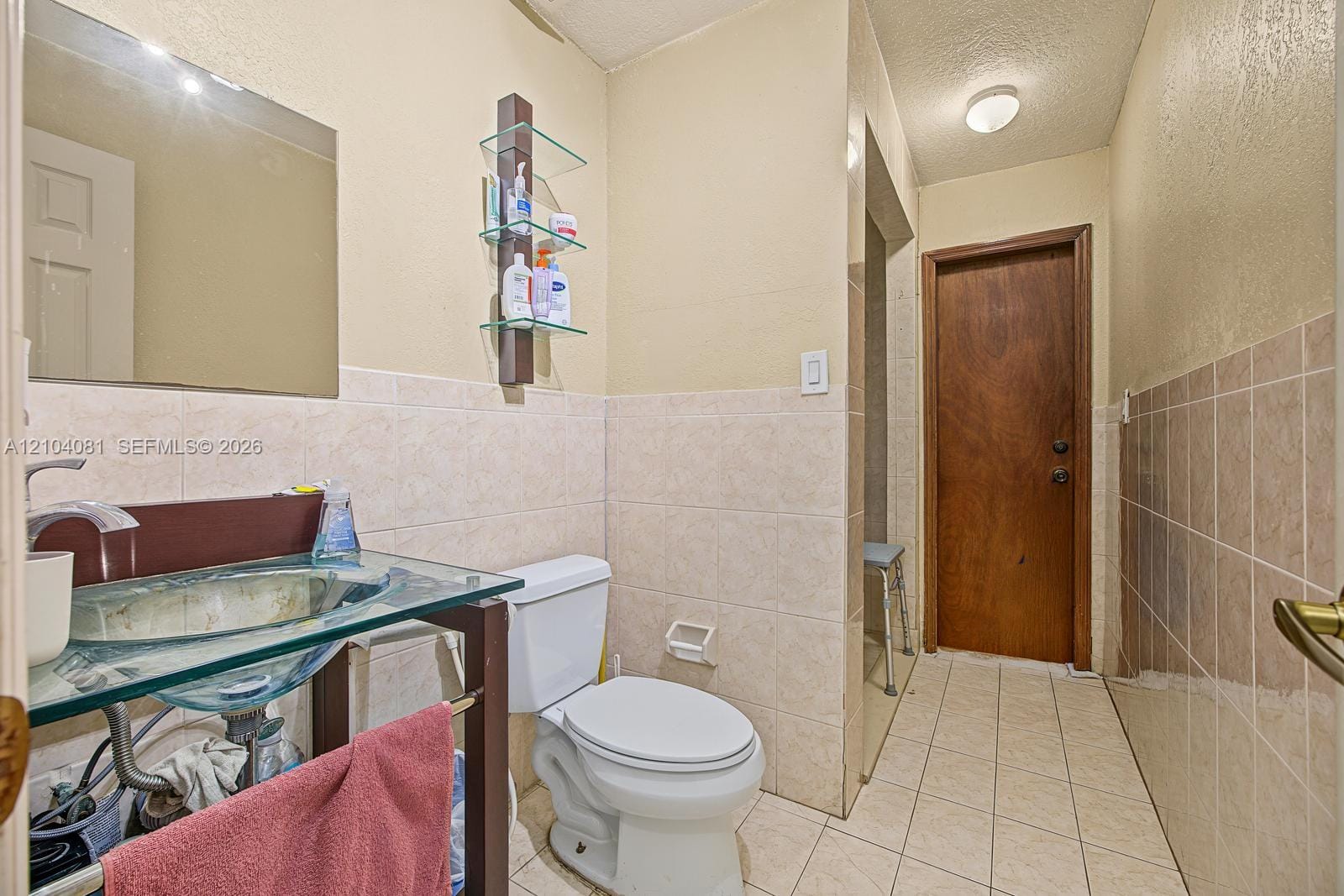 28702 SW 163rd Court — photo 10