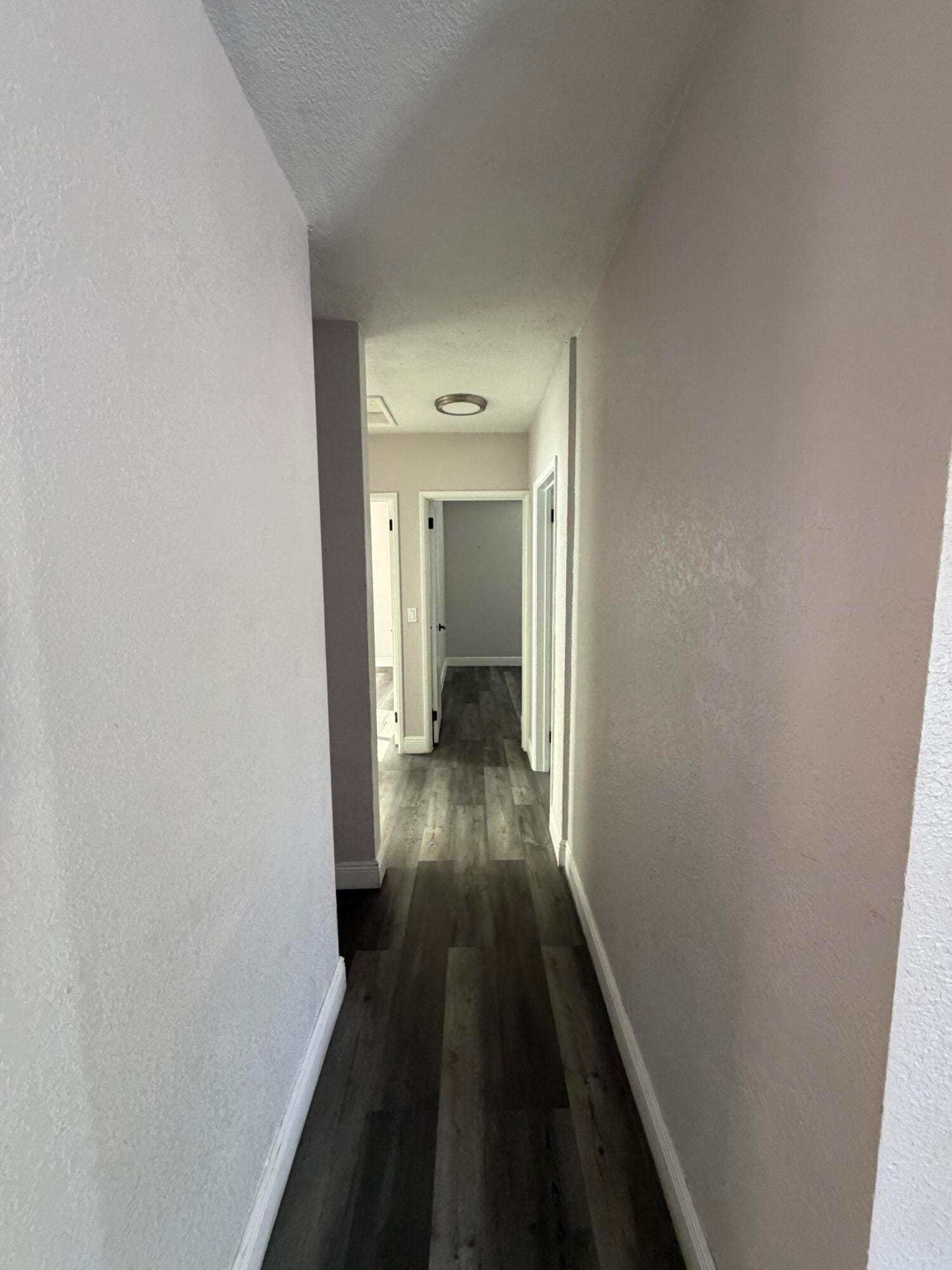 1526 NE 1ST Court — photo 12