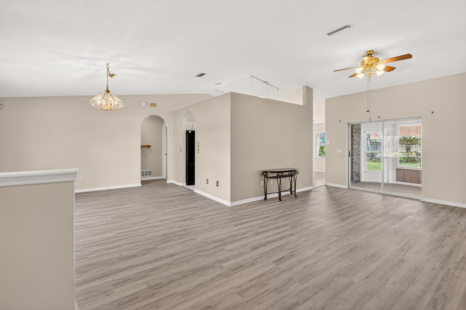 153 WELLSTONE Drive, Palm Coast, FL 32164 photo 12