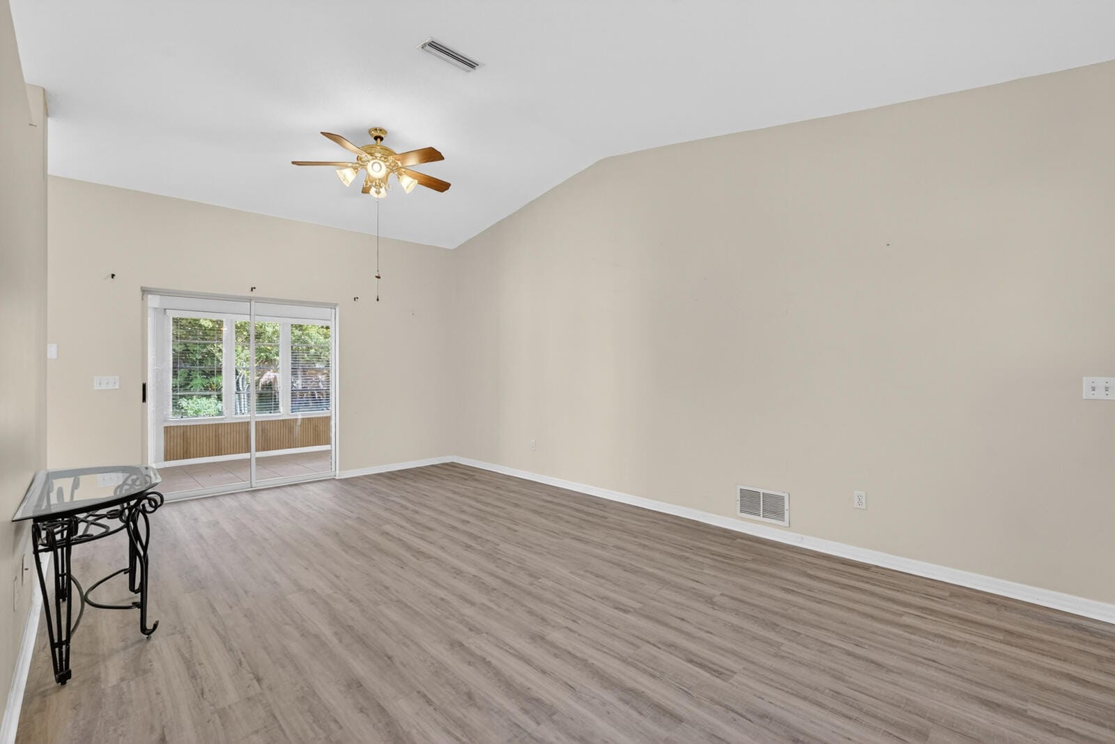 153 WELLSTONE Drive, Palm Coast, FL 32164 photo 13