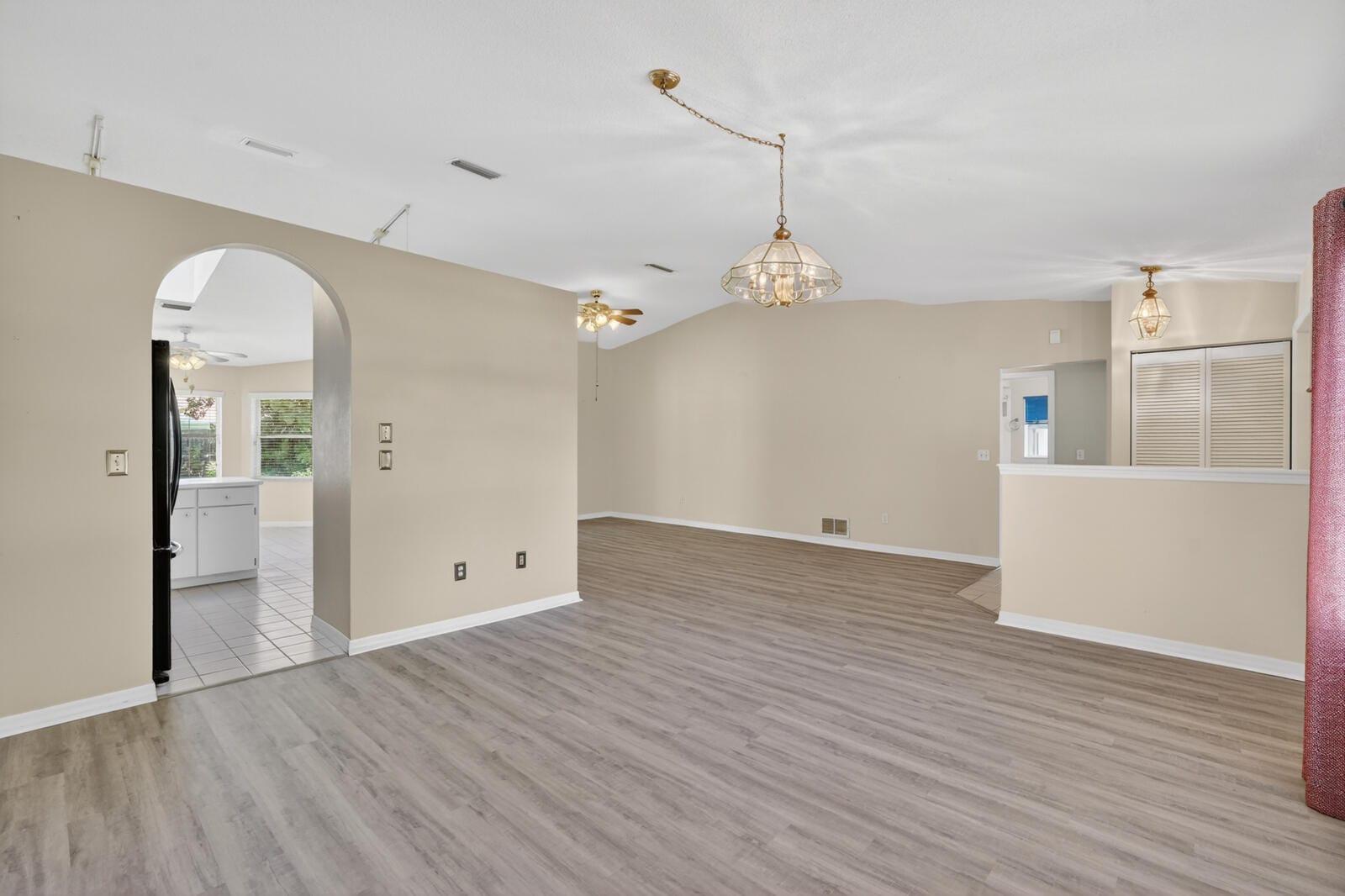 153 WELLSTONE Drive, Palm Coast, FL 32164 photo 16
