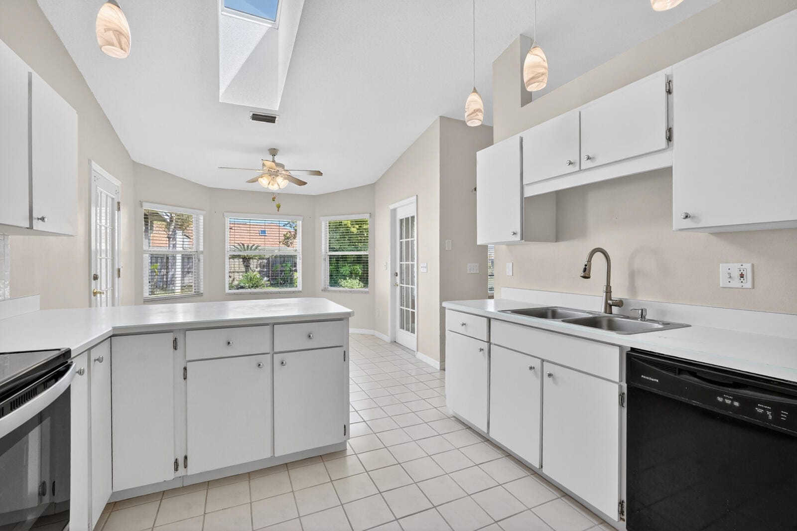 153 WELLSTONE Drive, Palm Coast, FL 32164 photo 17