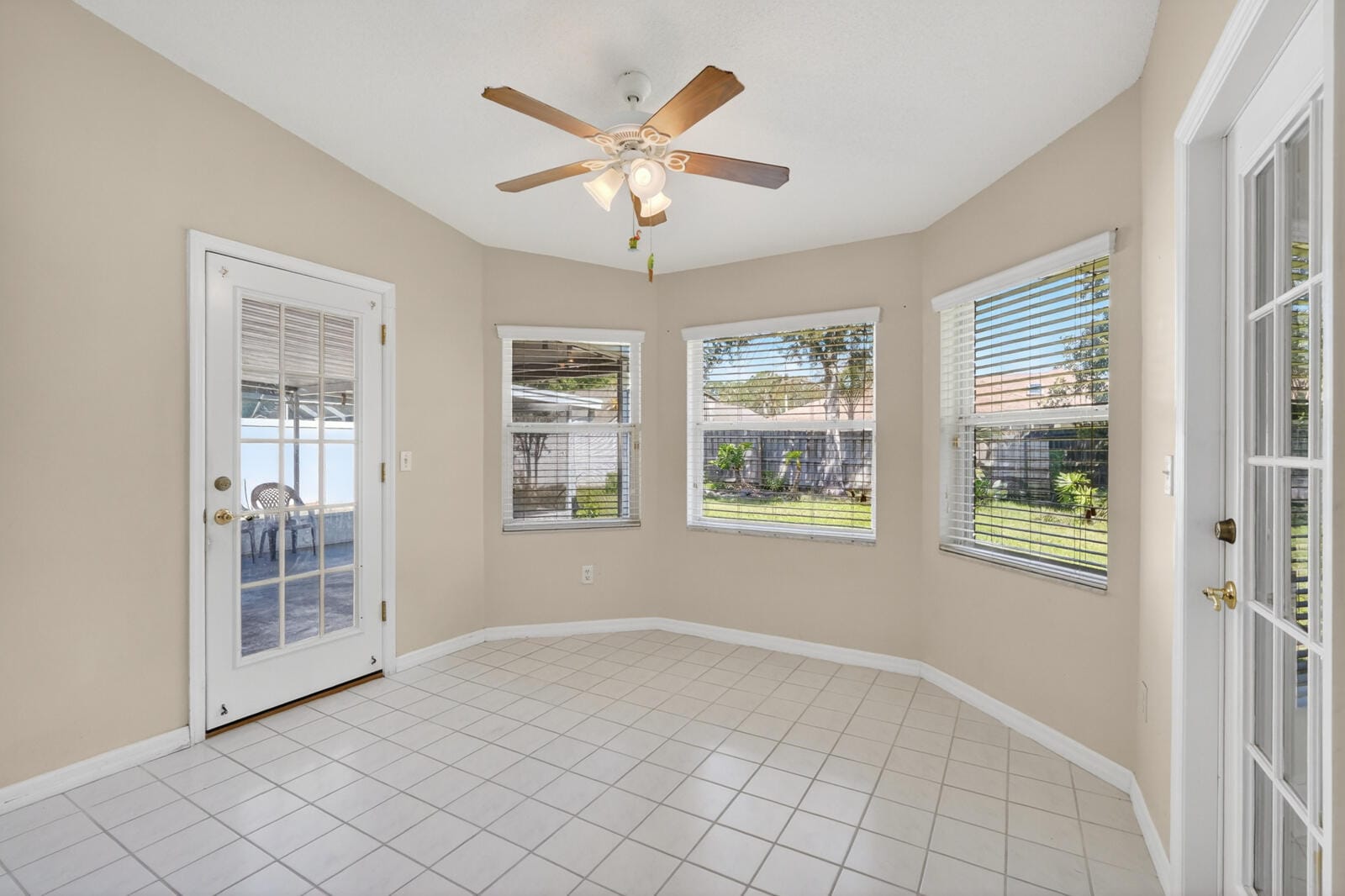 153 WELLSTONE Drive, Palm Coast, FL 32164 photo 22