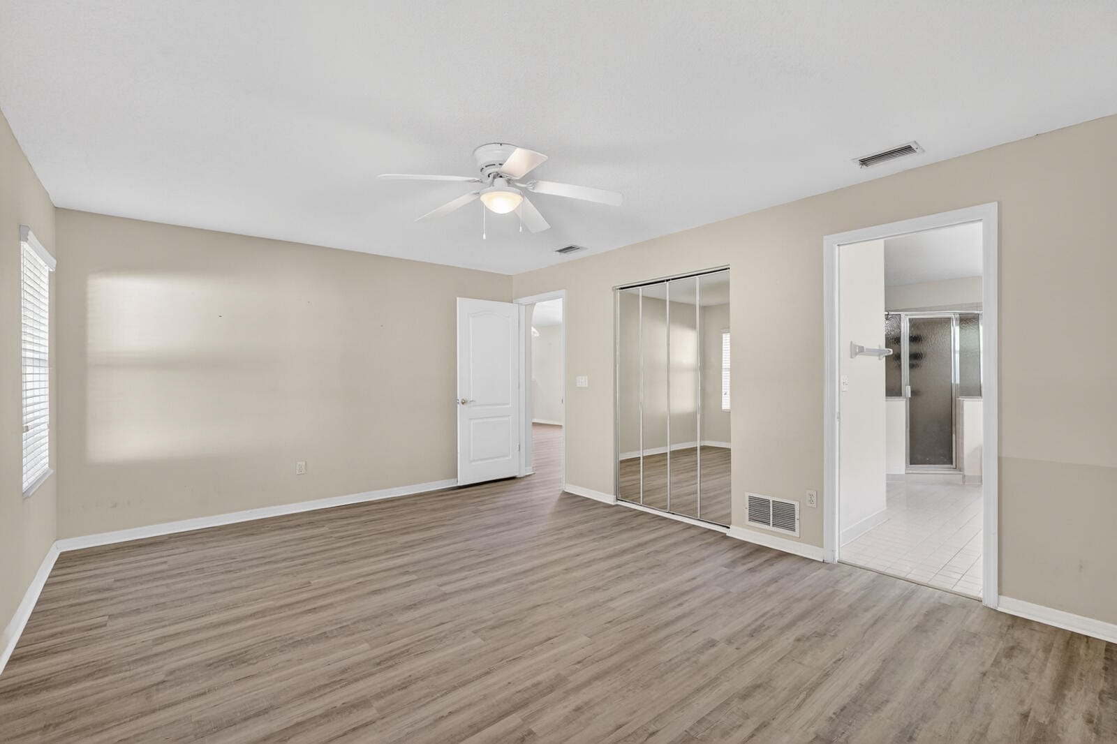 153 WELLSTONE Drive, Palm Coast, FL 32164 photo 23