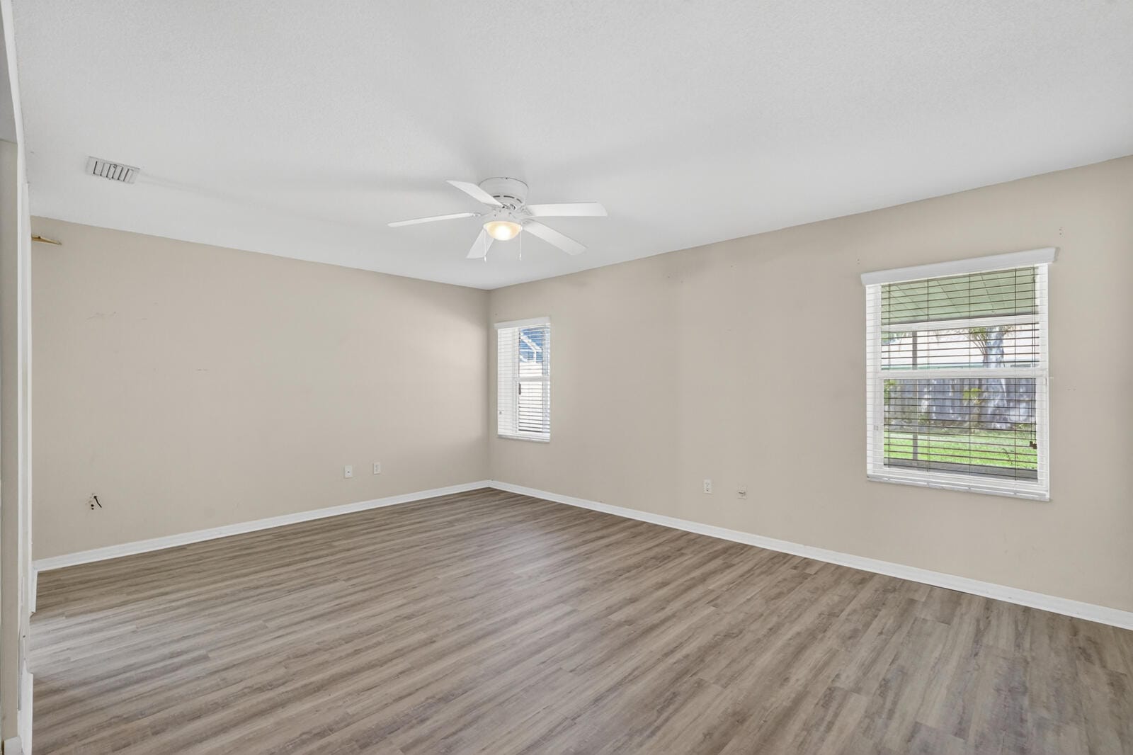 153 WELLSTONE Drive, Palm Coast, FL 32164 photo 24