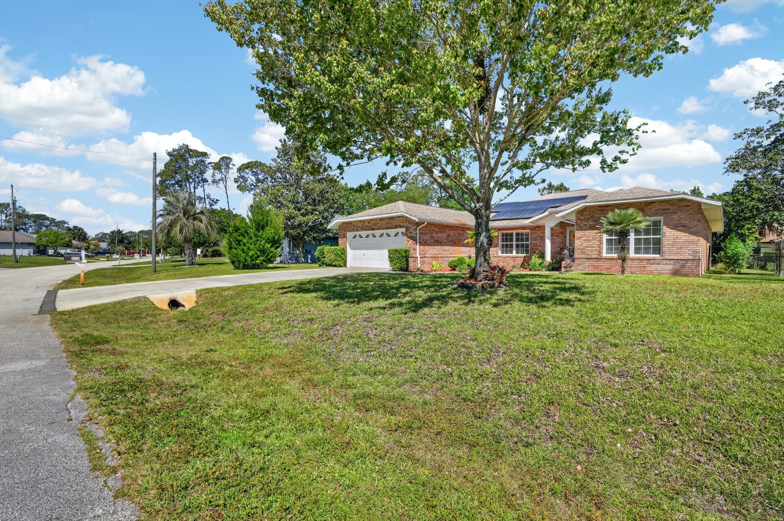 153 WELLSTONE Drive, Palm Coast, FL 32164 photo 5