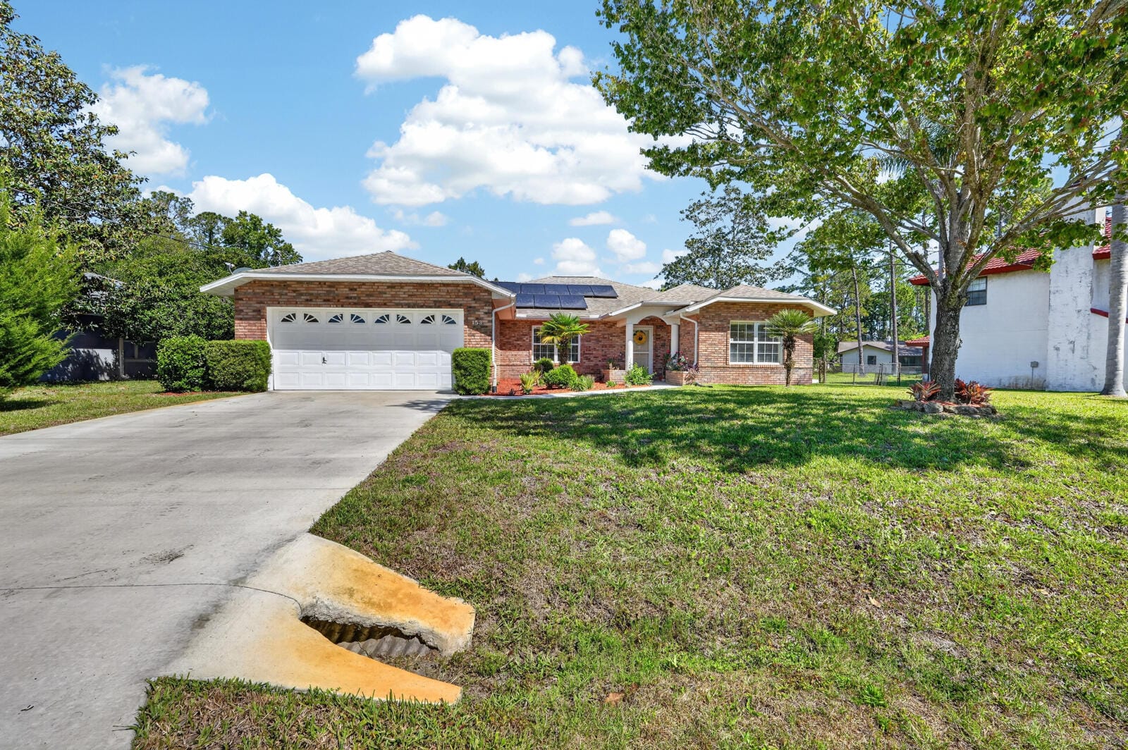 153 WELLSTONE Drive, Palm Coast, FL 32164 photo 6