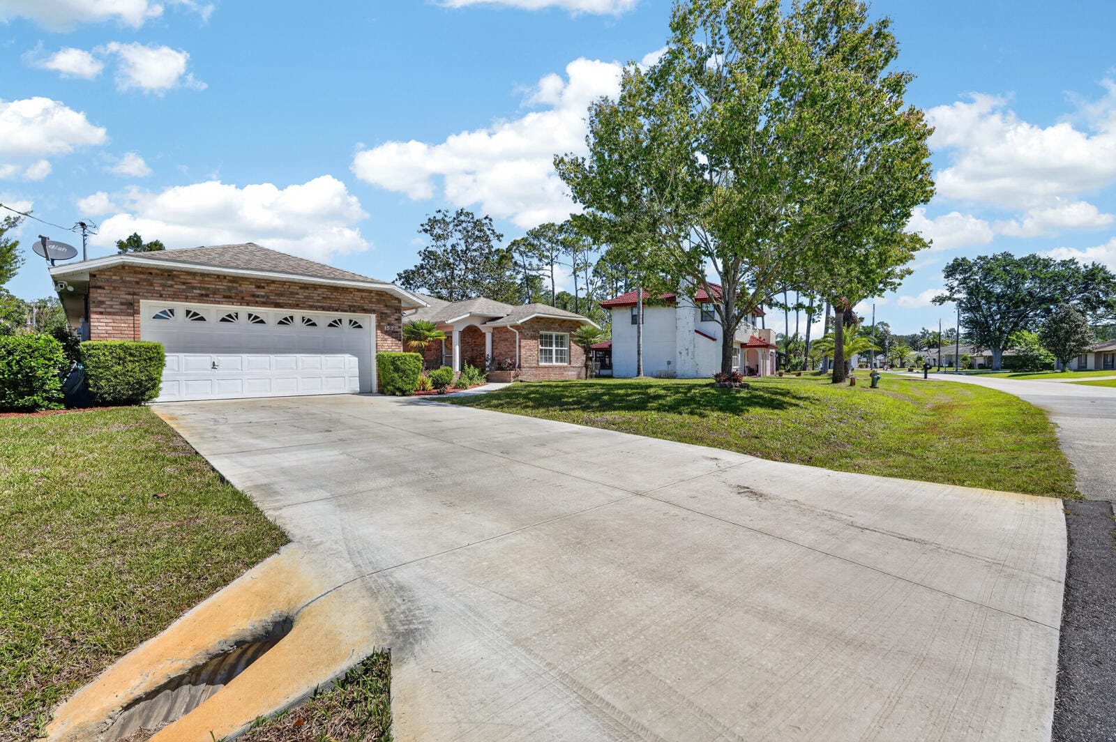 153 WELLSTONE Drive, Palm Coast, FL 32164 photo 7
