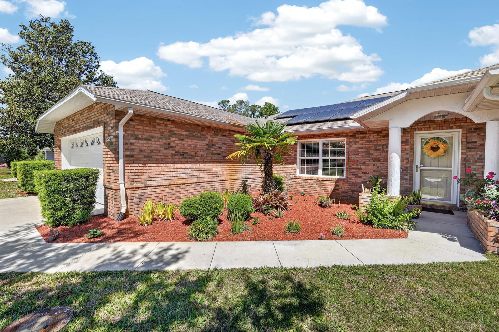 153 WELLSTONE Drive, Palm Coast, FL 32164 photo 8