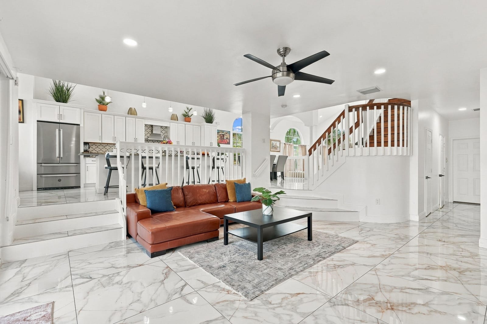 2755 MISTY OAKS Circle, Royal Palm Beach, FL 33411 photo 11