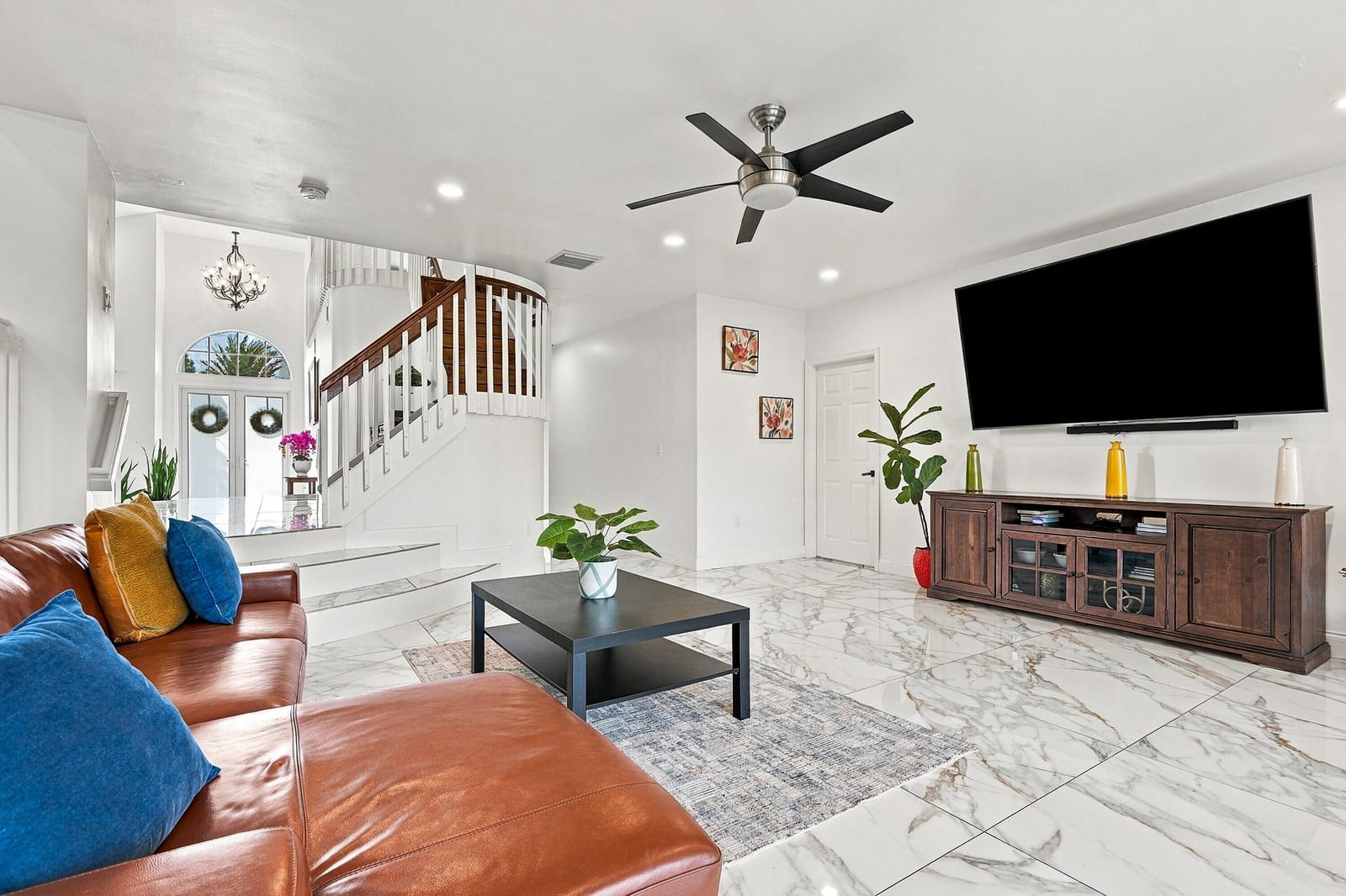2755 MISTY OAKS Circle, Royal Palm Beach, FL 33411 photo 12