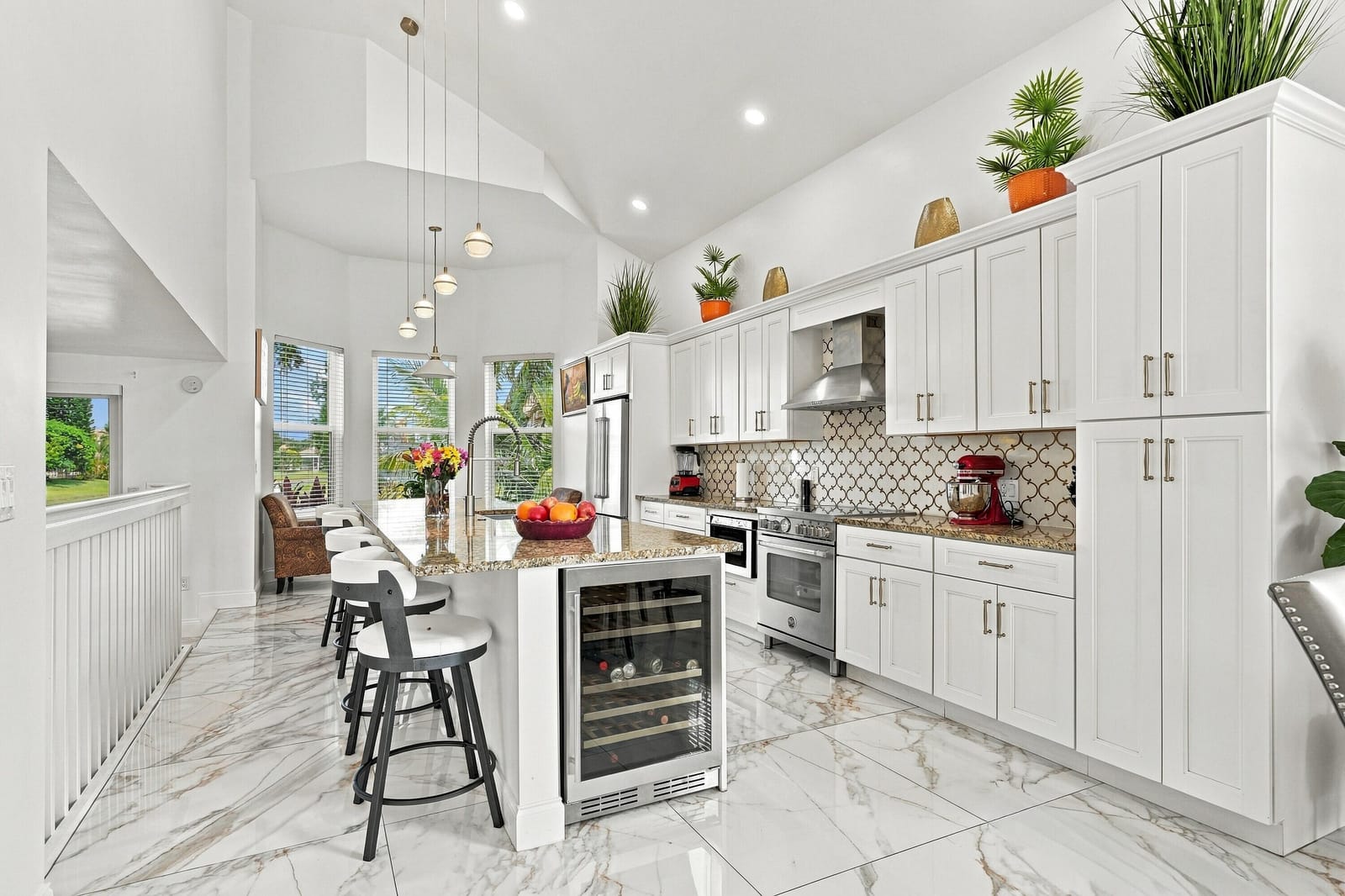 2755 MISTY OAKS Circle, Royal Palm Beach, FL 33411 photo 13