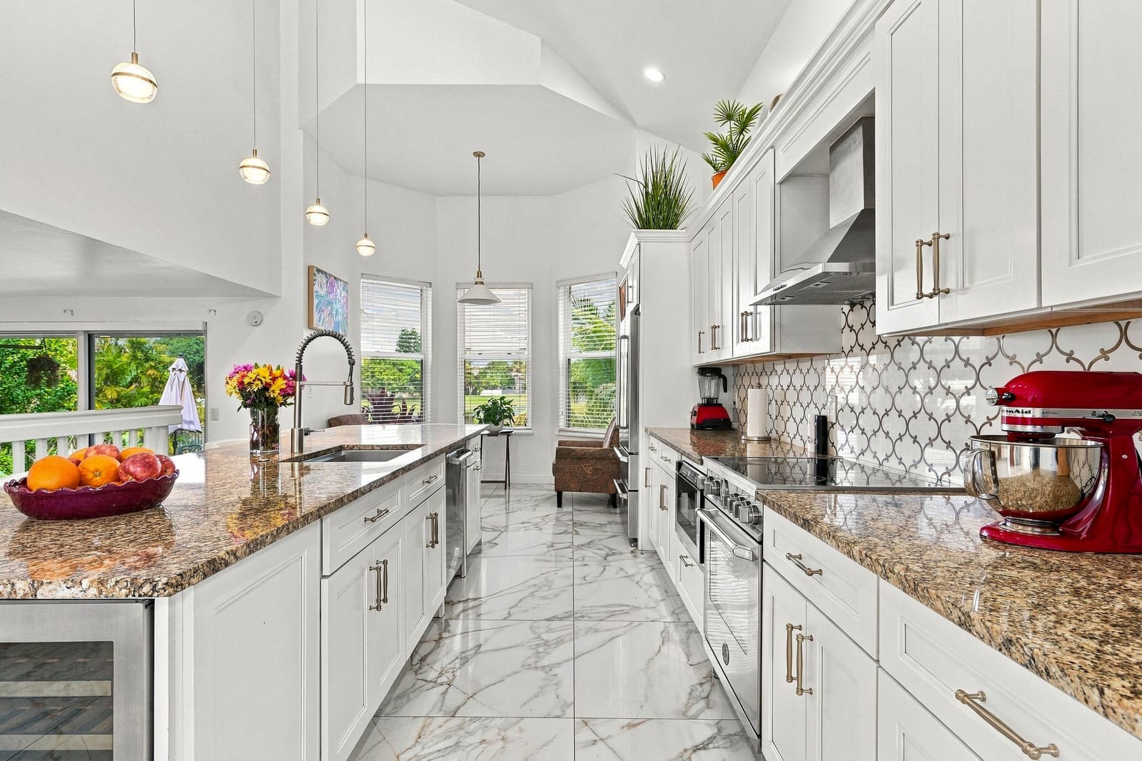2755 MISTY OAKS Circle, Royal Palm Beach, FL 33411 photo 14