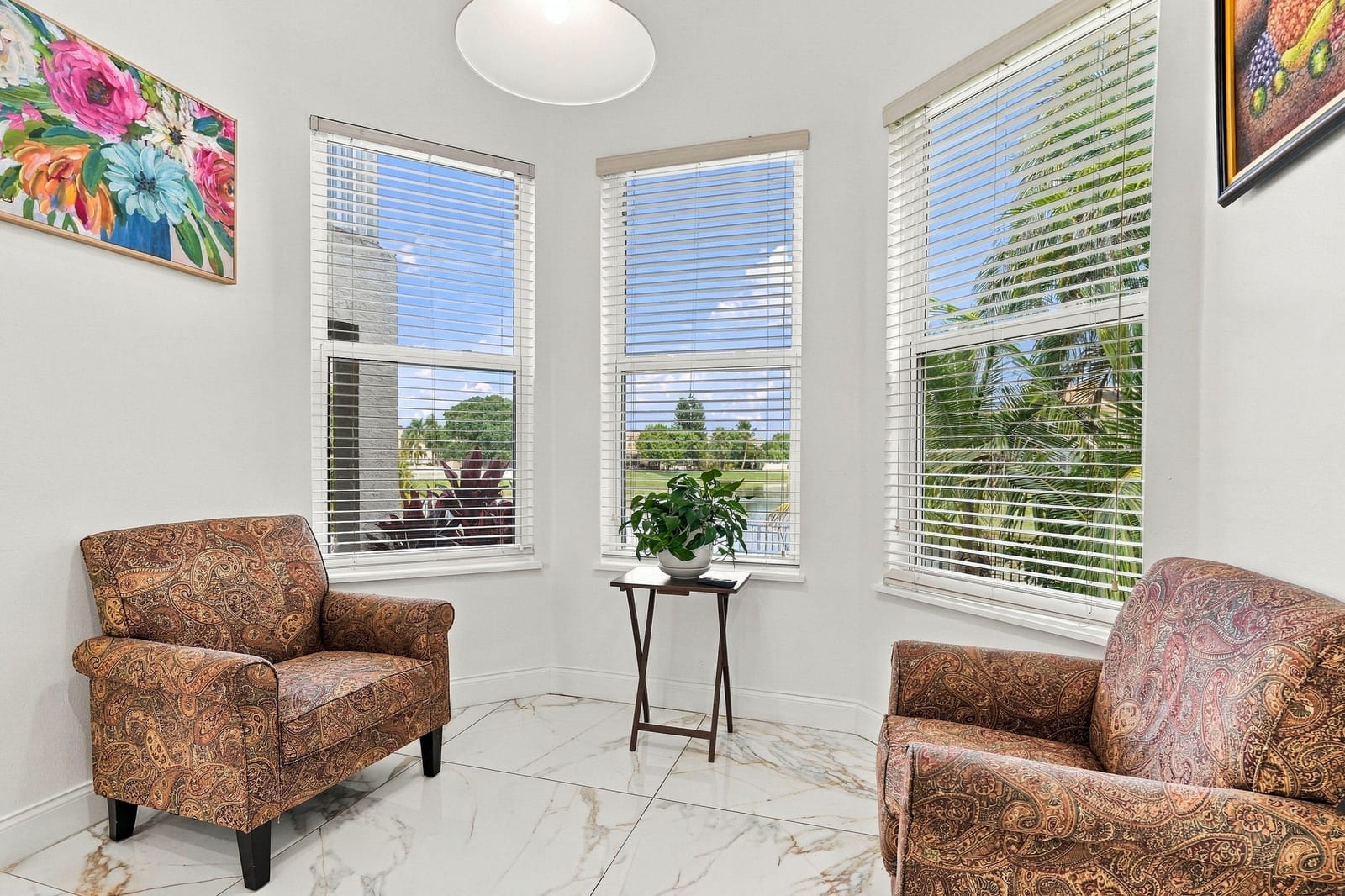 2755 MISTY OAKS Circle, Royal Palm Beach, FL 33411 photo 16