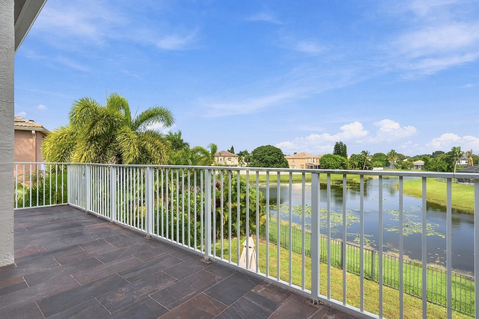 2755 MISTY OAKS Circle, Royal Palm Beach, FL 33411 photo 18