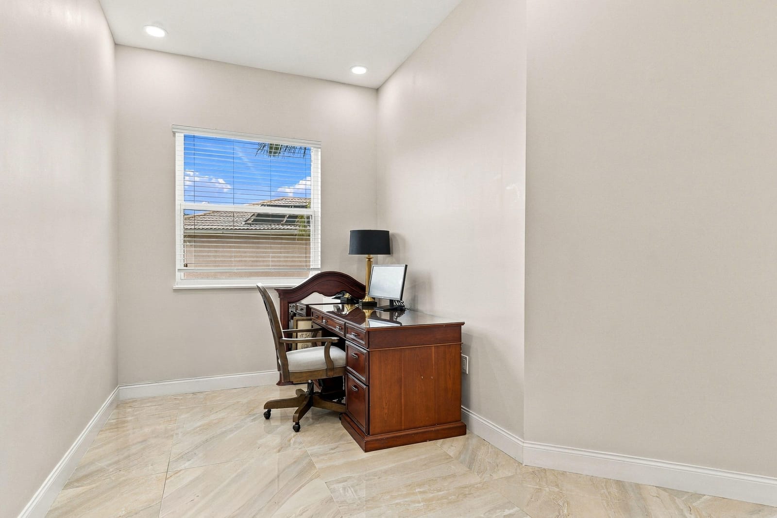 2755 MISTY OAKS Circle, Royal Palm Beach, FL 33411 photo 19